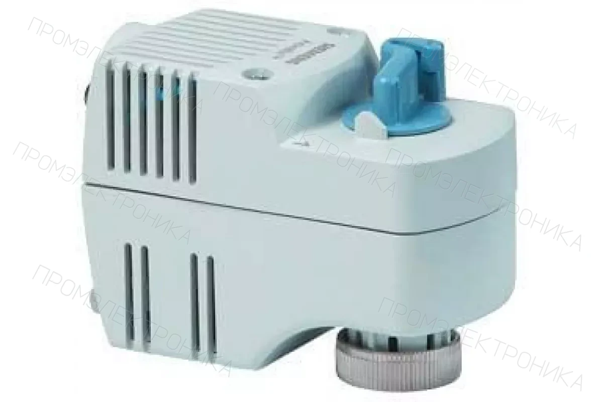 Siemens BPZ:RLU222