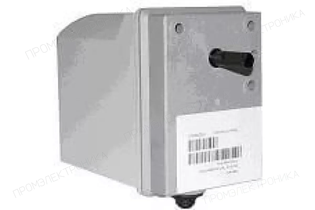 Siemens S55376-C179