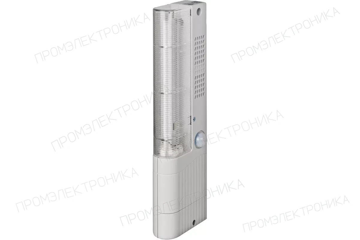 Siemens 8MF4310 — Перелючатель дверной позиции одиночный