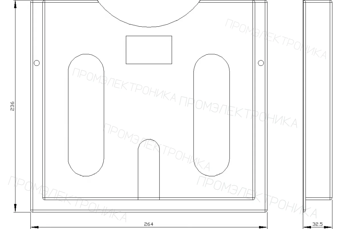 Siemens 8MF1000-2HG — компонент энергетического оборудования