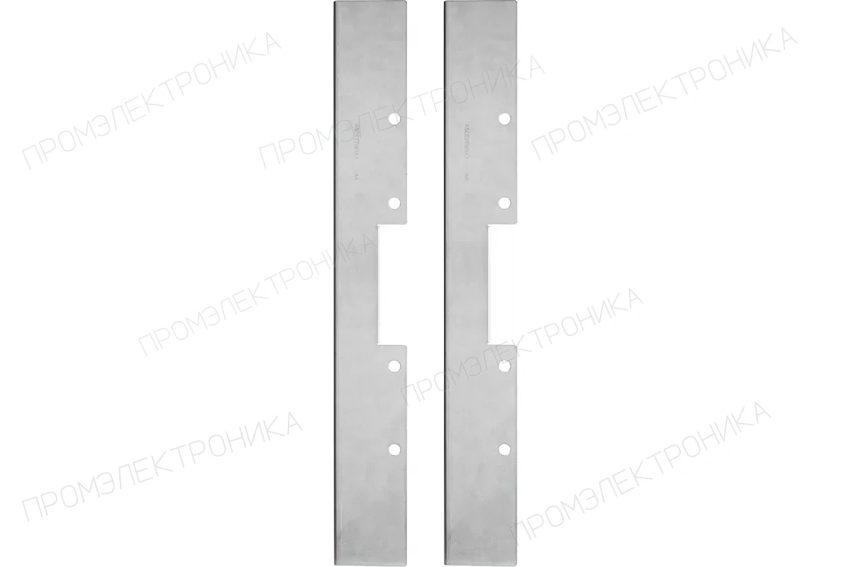 Siemens 6SL3072-4KA02-0XA5 — SINAMICS StartDrive инструмент для ввода в эксплуатацию