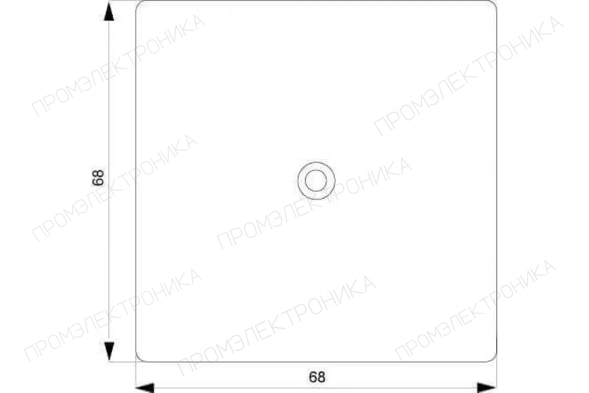 Siemens 5TG7150-1 — Кнопки и выключатели
