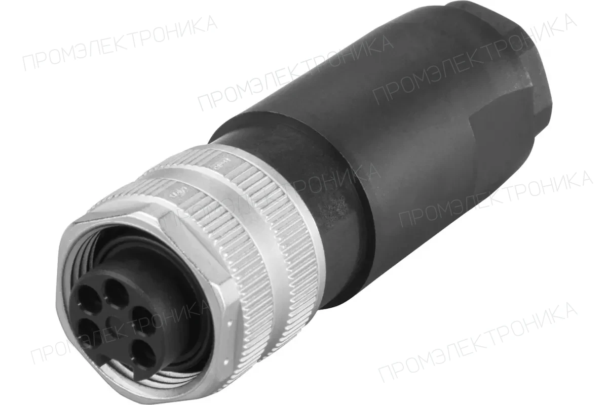 Siemens 6GK1905-6AA00 — Технология FastConnect для PROFIBUS