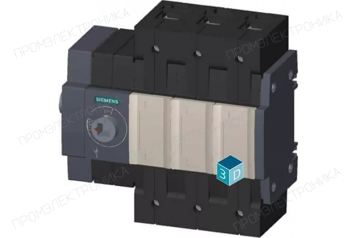 Siemens 3KD2832-2NE10-0 — Базовые блоки