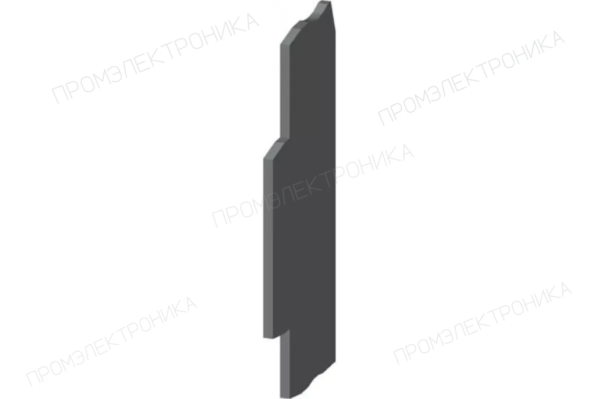 Siemens 8WH9000-4GA00 — Клеммы iPo