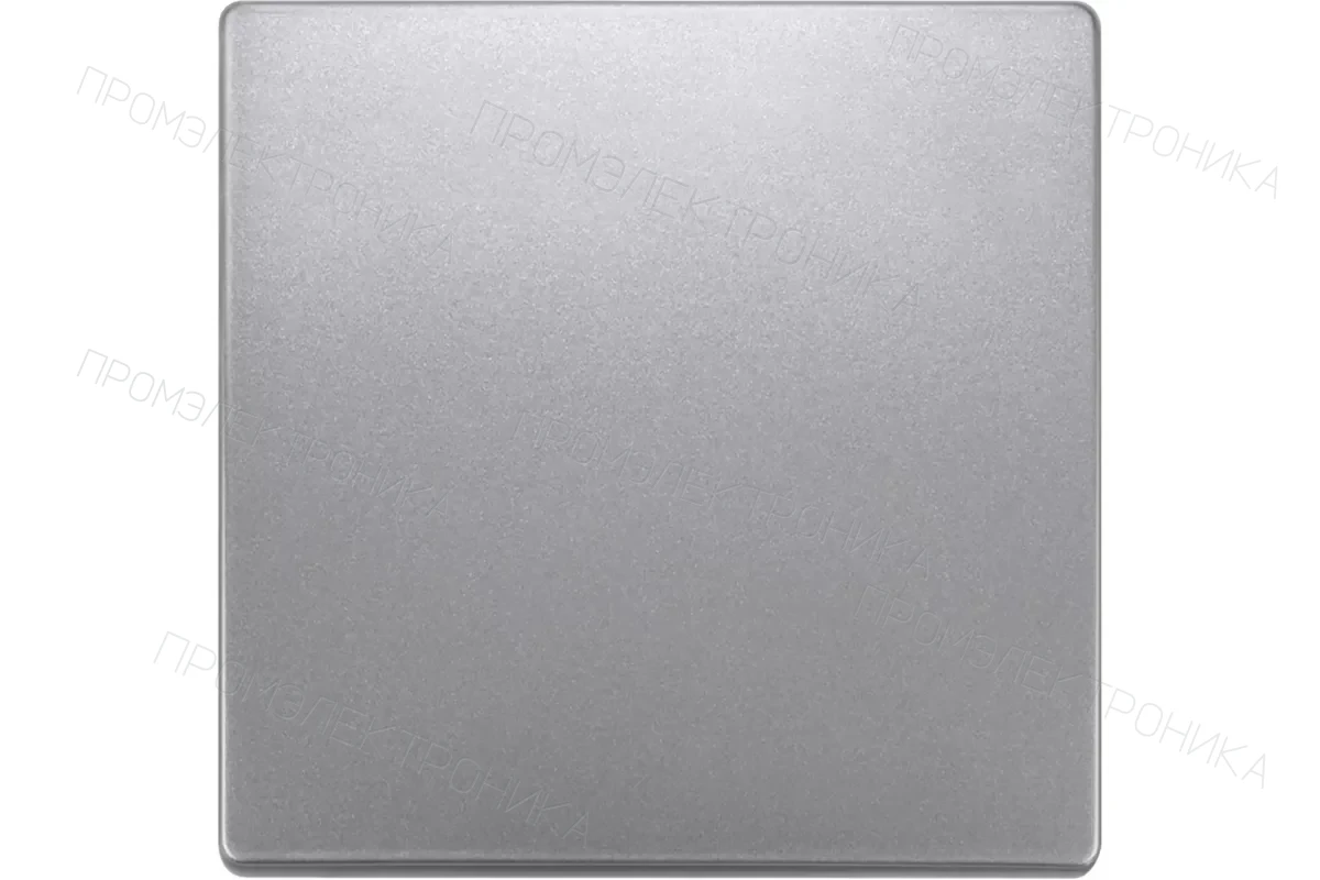 Siemens 5TG7141 — Кнопки и выключатели