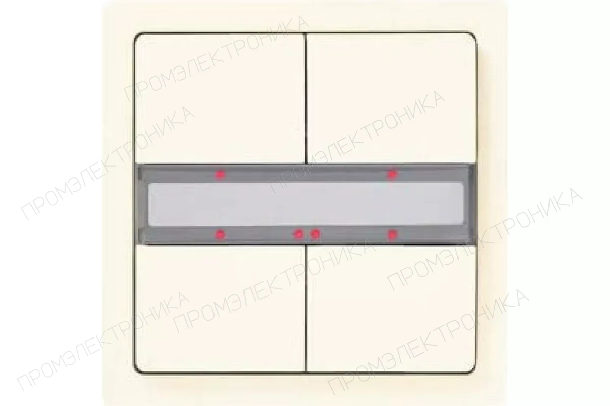 Siemens 5WG1281-8UB12