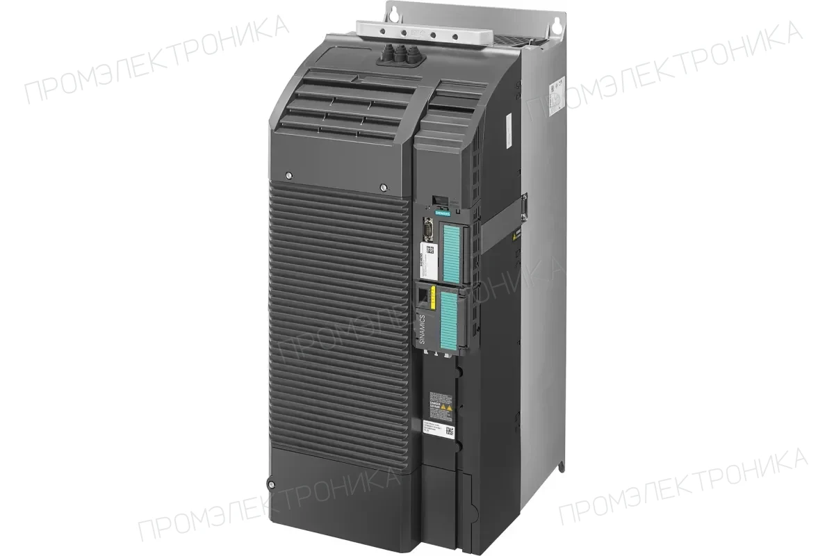 Siemens 6SL3210-1KE28-4UF1