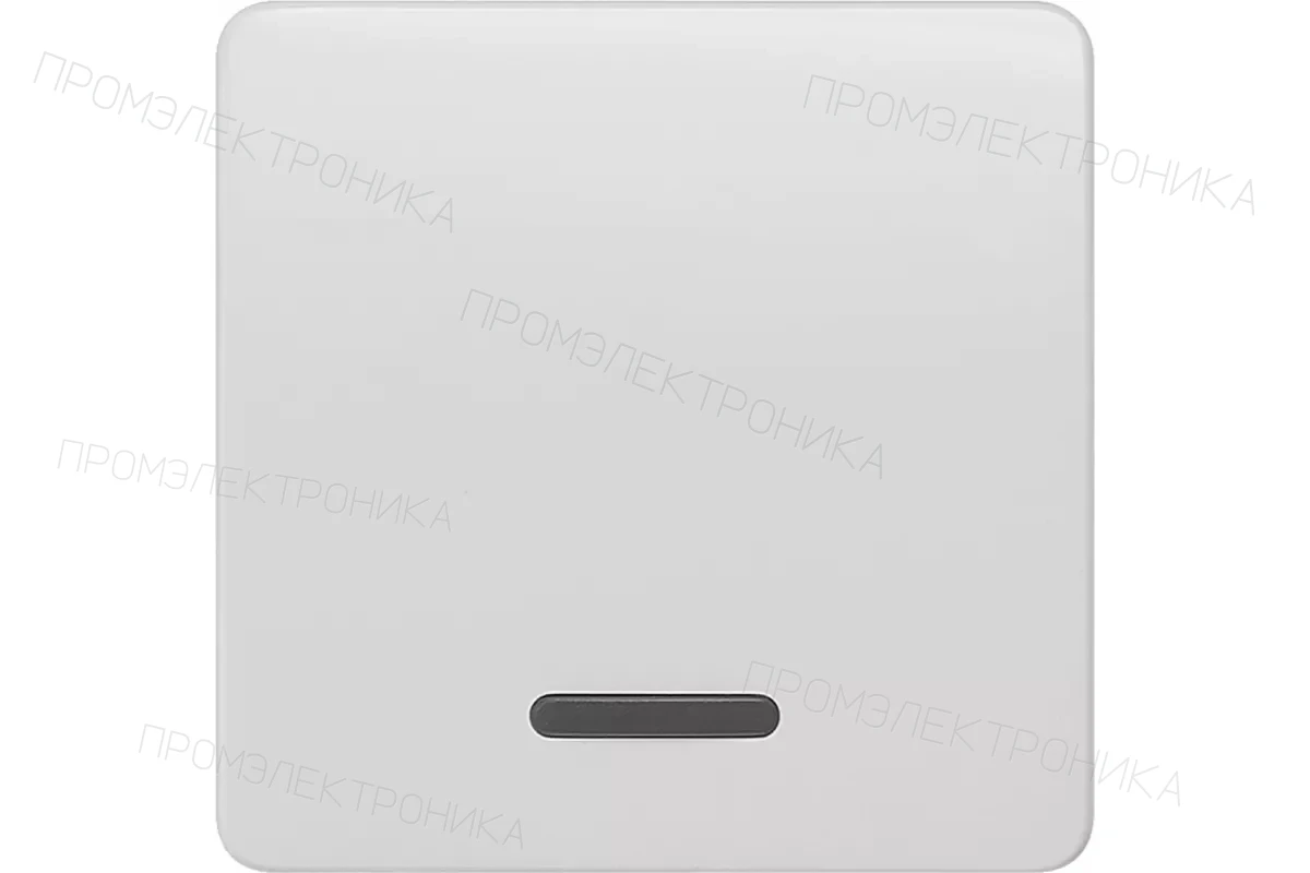 Siemens 5TG7805 — Кнопки и выключатели