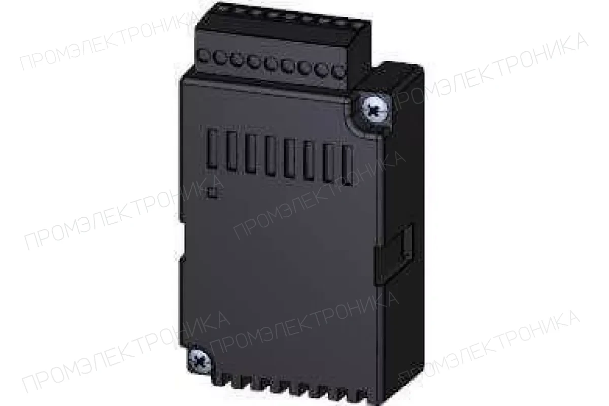 Siemens 7KM4211-1BA00-3AA0 — SENTRON Многофункциональные измерительные устройства