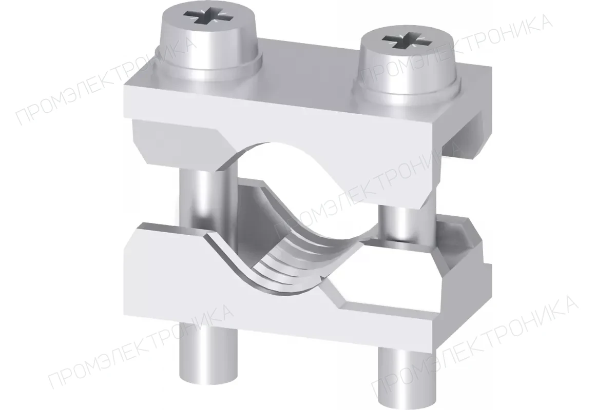 Siemens 3NP1931-1CB00 — Дополнительные принадлежности