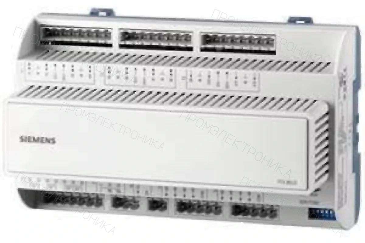 Siemens POL955.00/STD