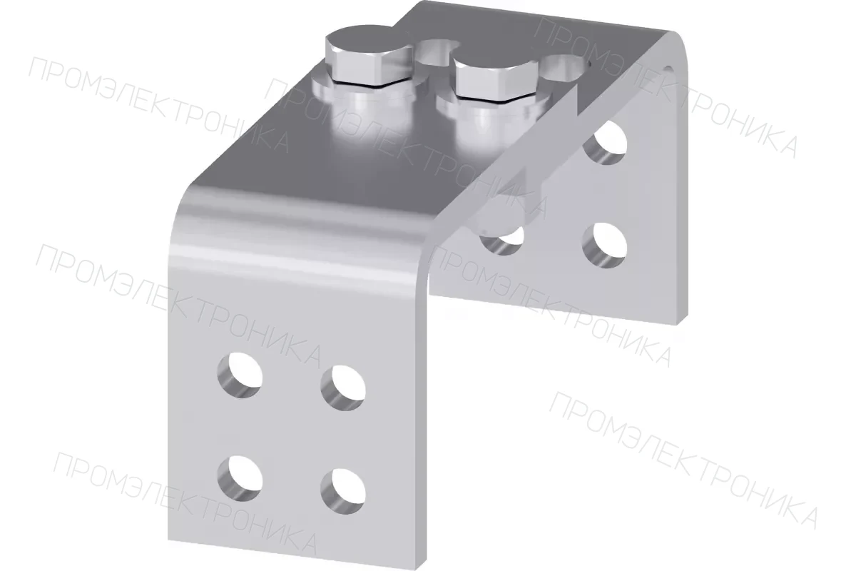 Siemens 3KC9818-5 — Мостовая перемычка
