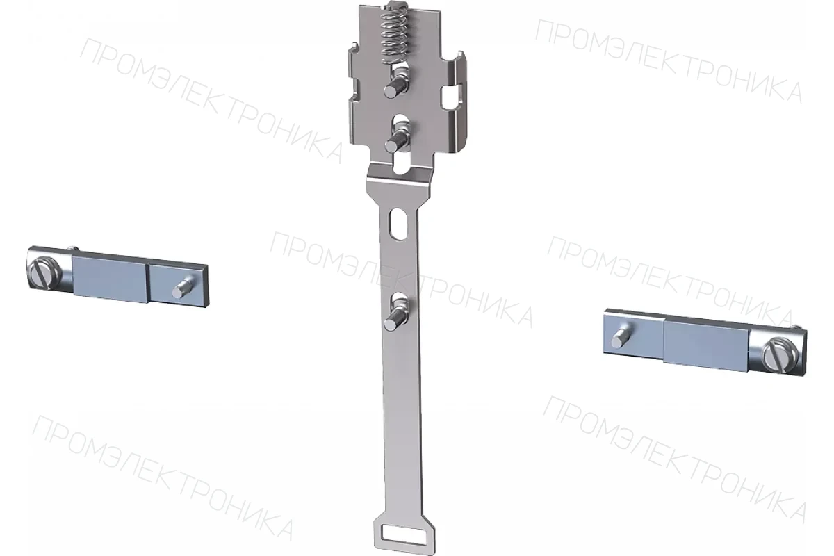 Siemens 6GT2898-2AA00