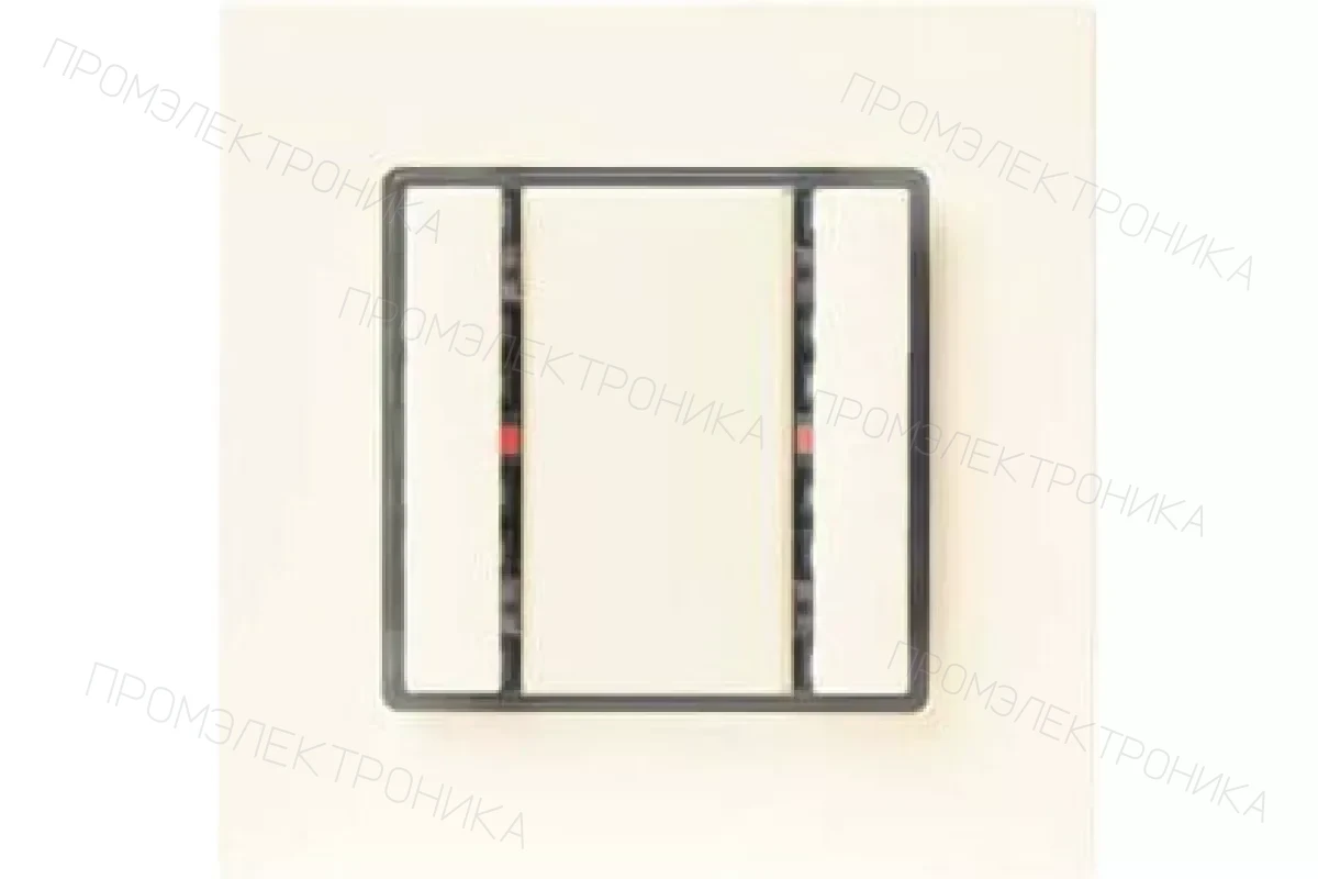 Siemens 5WG1203-2DB14