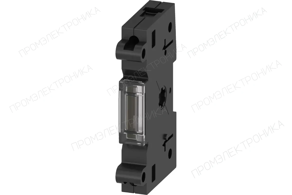 Siemens 3KF9106-1AA00 — Аксессуар для