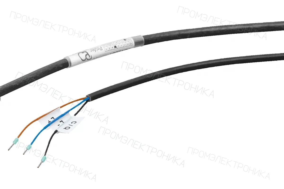 Siemens 6GT2898-0AC20