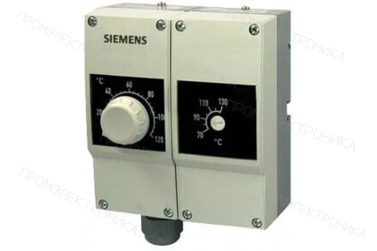 Siemens RAM-TR.2000M