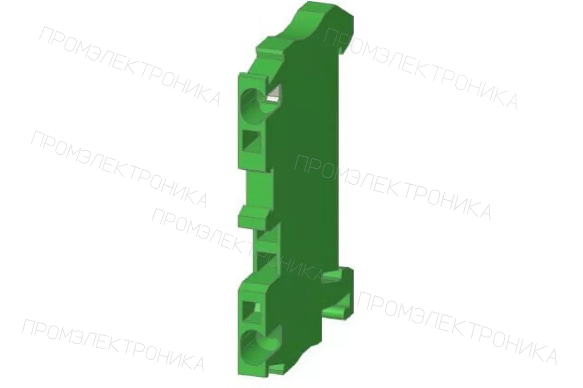 Siemens 8WH2000-0AE01 — Клеммы 8WH
