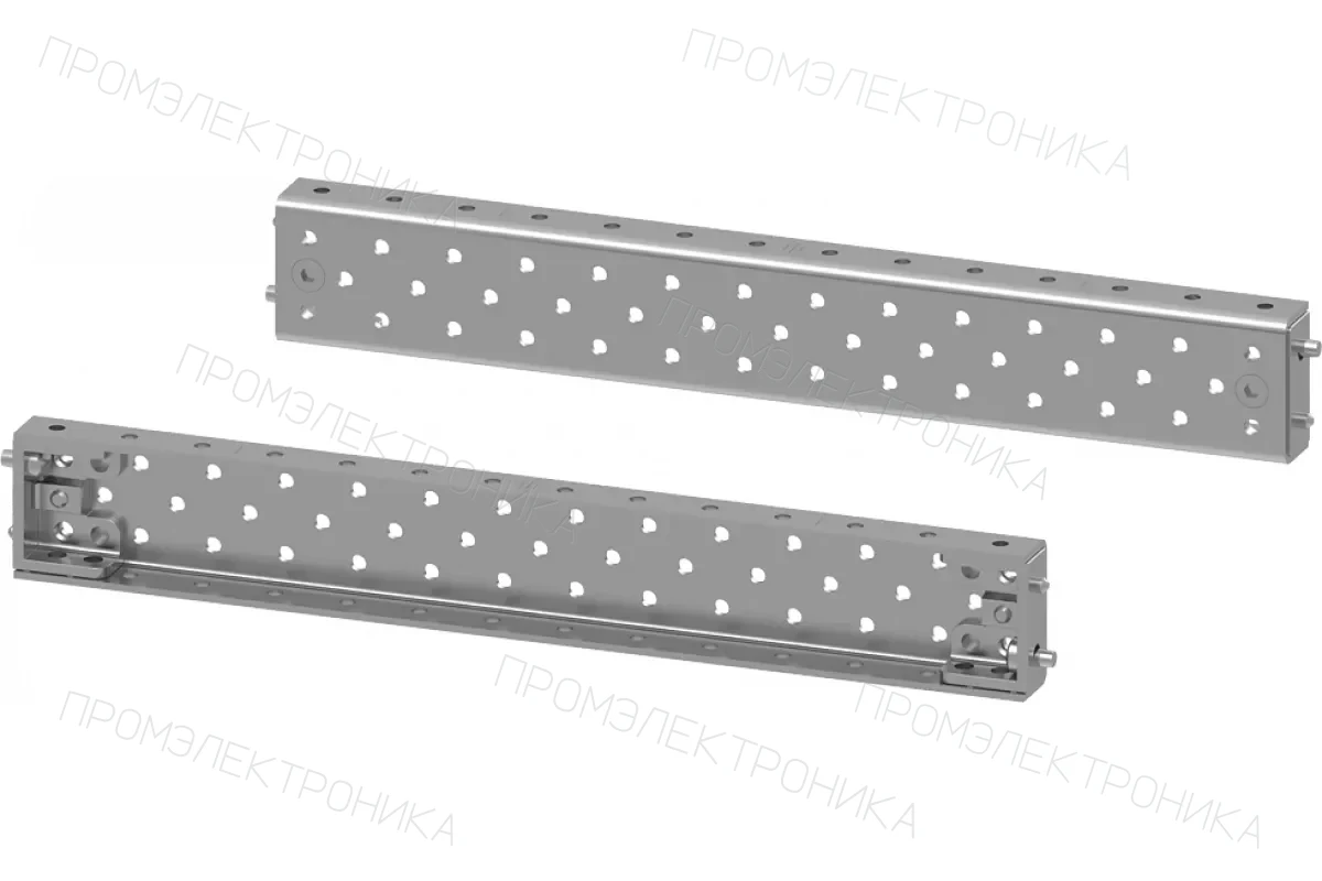 Siemens 8PQ3000-0BA15 — Распределительные шины