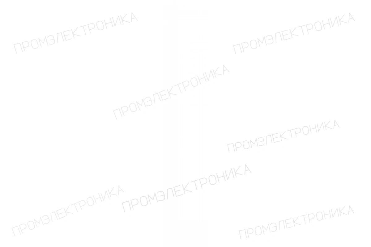 Siemens 6GK5774-1FX00-0AB0 — Точка доступа SCALANCE