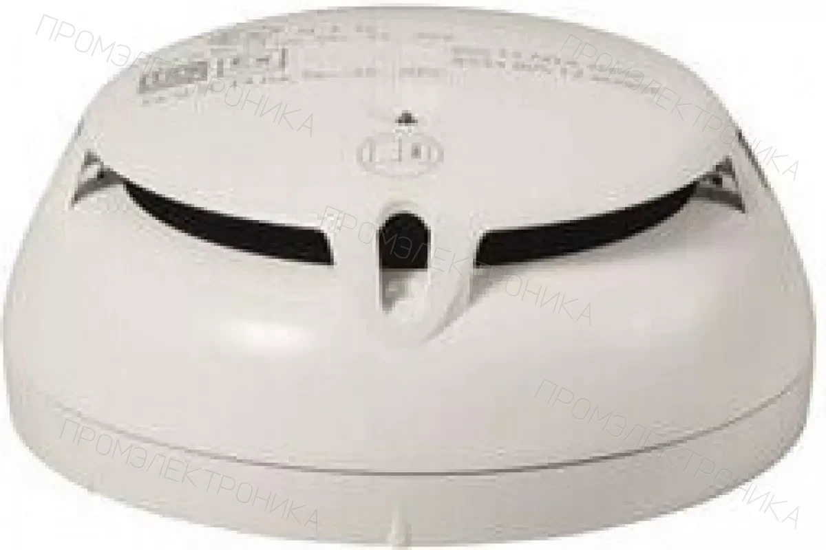 Siemens OCI365.03/101