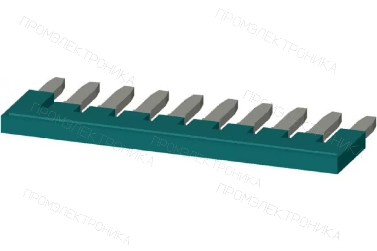 Siemens 8WH9020-6BE10 — Аксессуары 8WH
