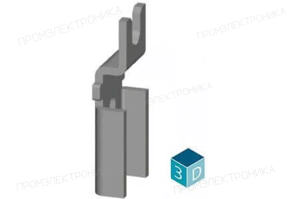 Siemens 3KF9206-6AA00 — Аксессуар для