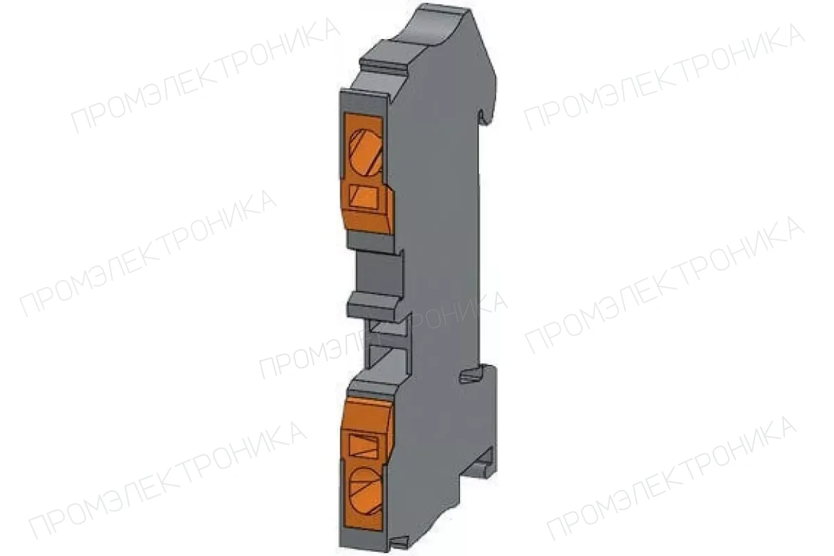 Siemens 8WH2025-0AG00 — Клеммы 8WH