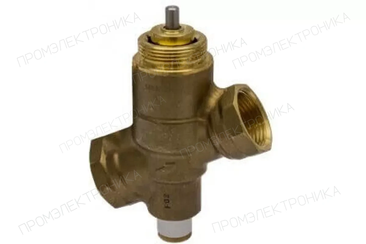 Siemens VPP46.10L0.2Q