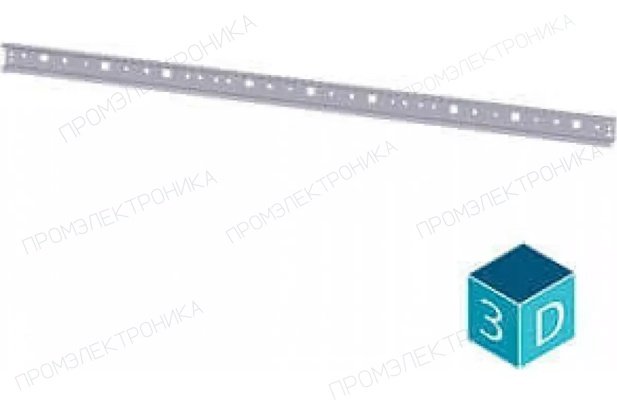 Siemens 8GK9750-0KK00 — промышленный компонент