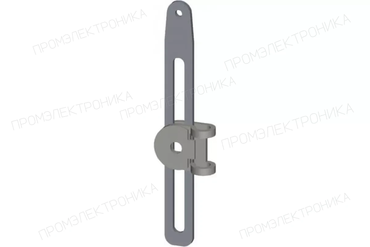 Siemens 3SE5000-0AA60-1AJ0
