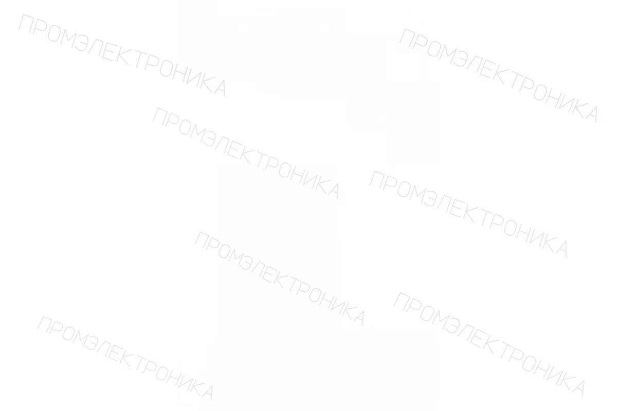 Siemens 6ES7963-1AA00-0AA0 — промышленный компонент