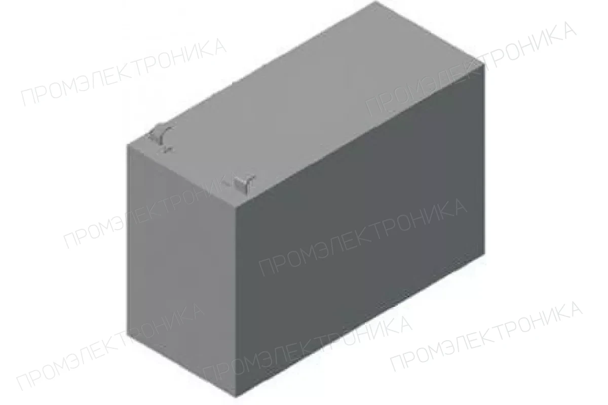Siemens A5Q00004980 — Корпус синий с ключом