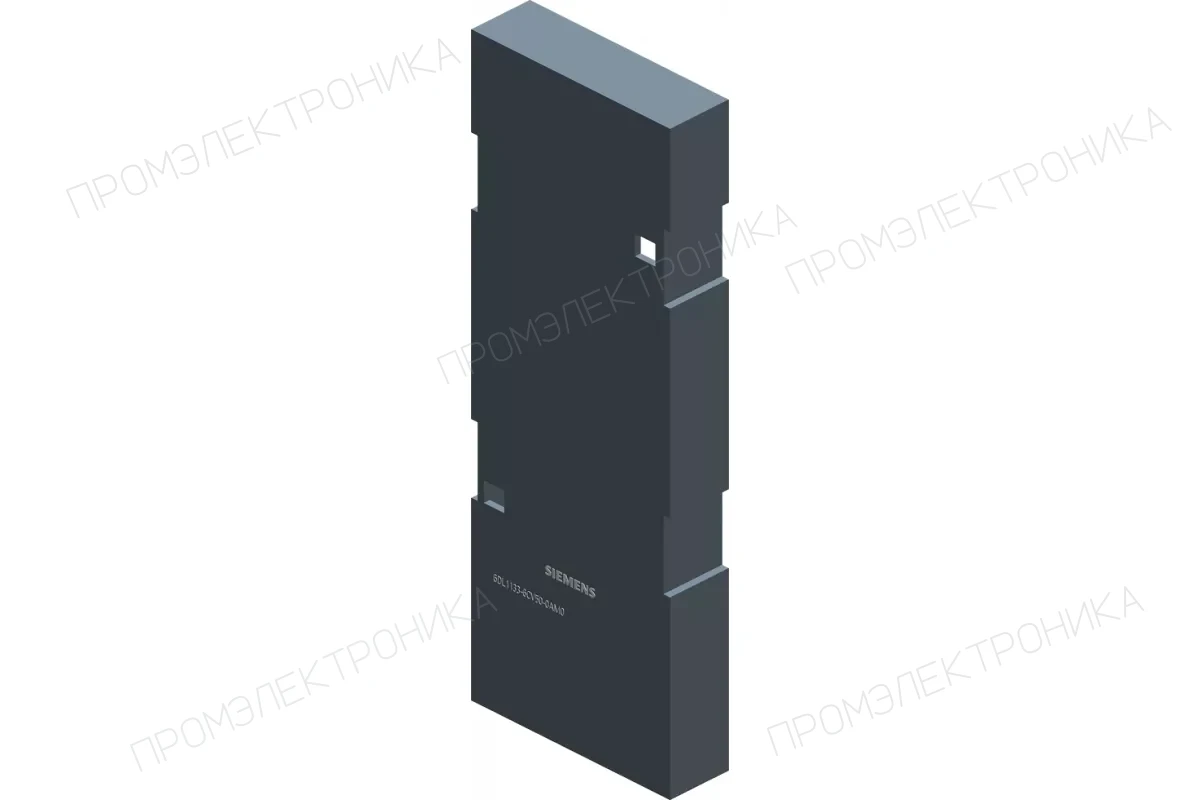 Siemens 6DL1132-6HD50-0PK0