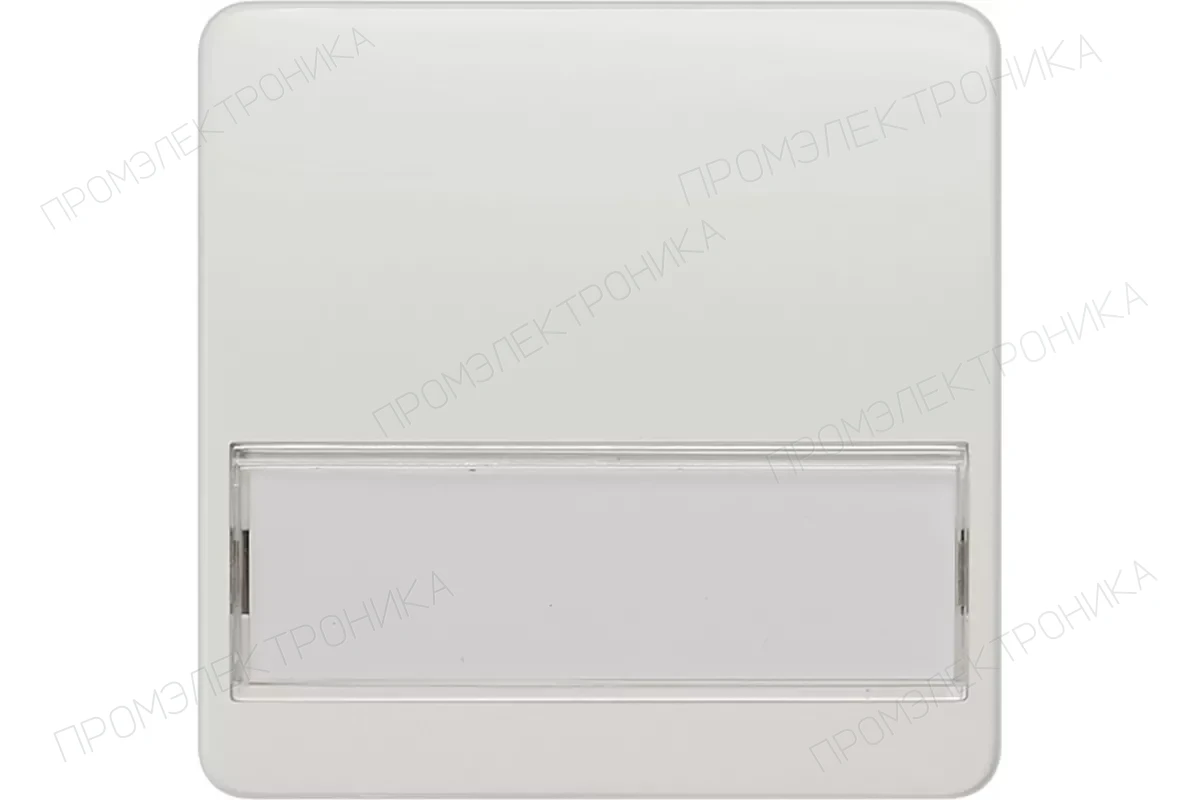 Siemens 5TG7934 — Контроллеры жалюзи/ставень