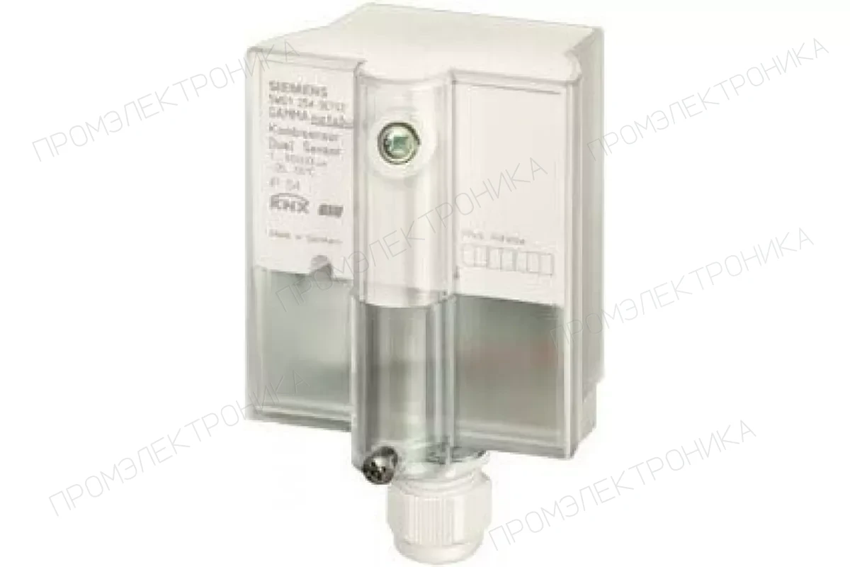 Siemens 5WG1223-2DB35