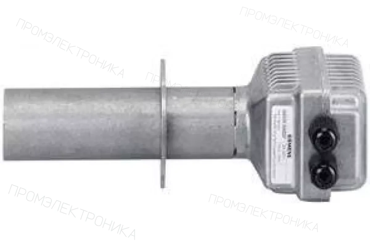 Siemens BPZ:QRI2A2.B180B