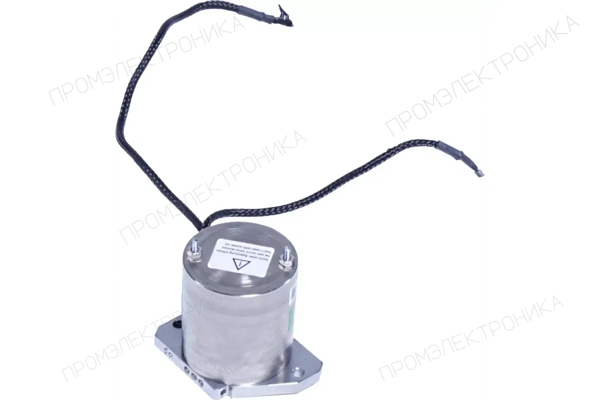 Siemens A5E03790045
