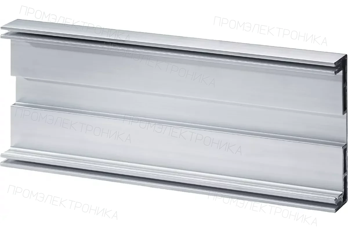 Siemens 6ES7194-4FB00-0AA0