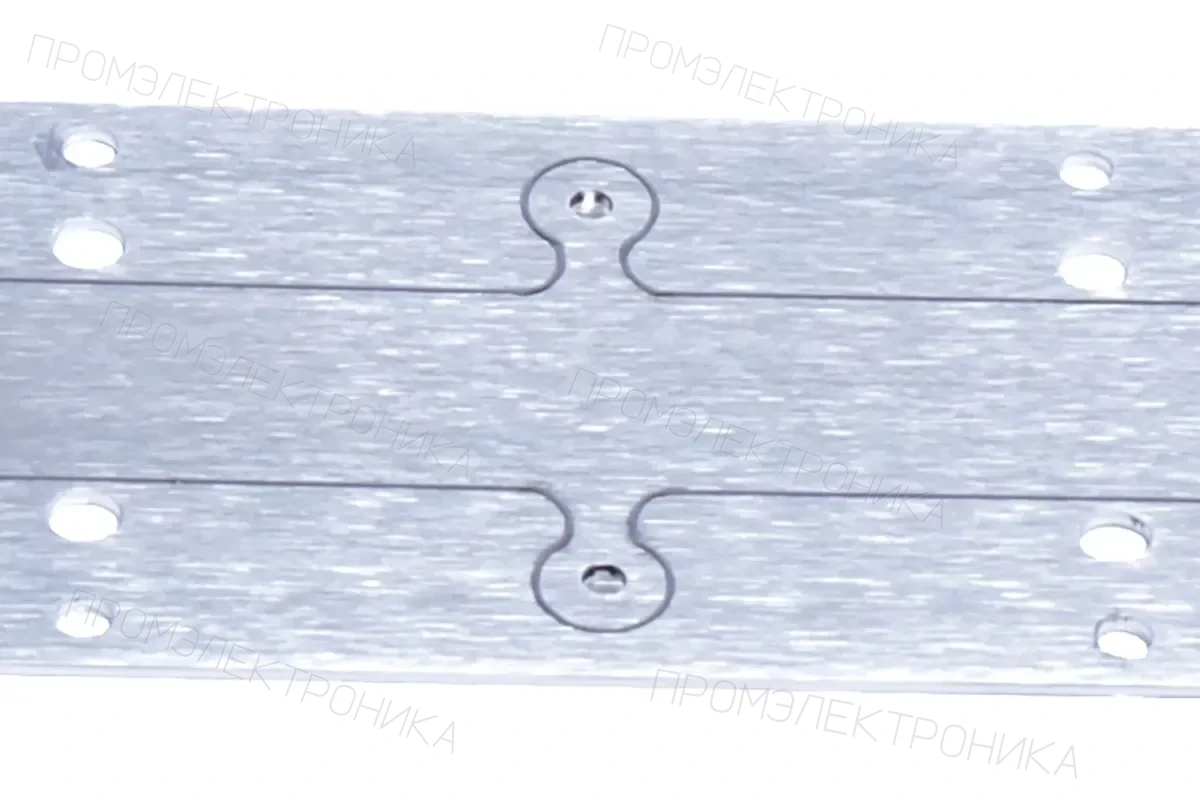 Siemens A5E03769538 — промышленный компонент