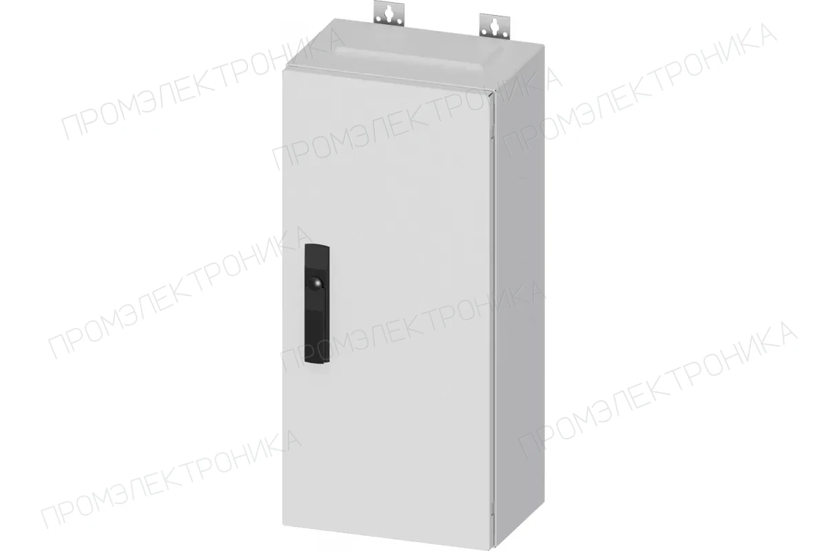 Siemens 8GK1102-4KK22