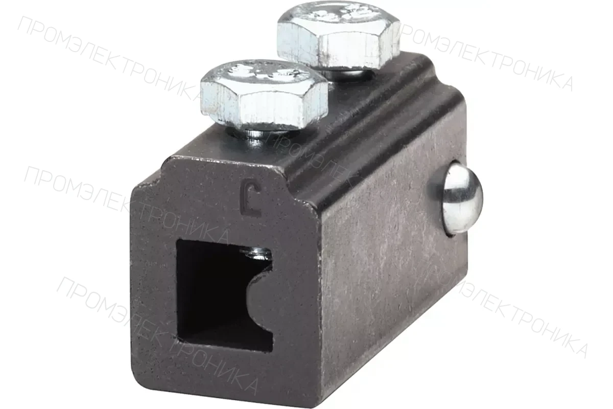 Siemens 8UC7210-1BB — Отдельные части