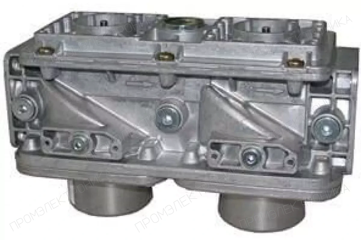 Siemens BPZ:TXA1.K24