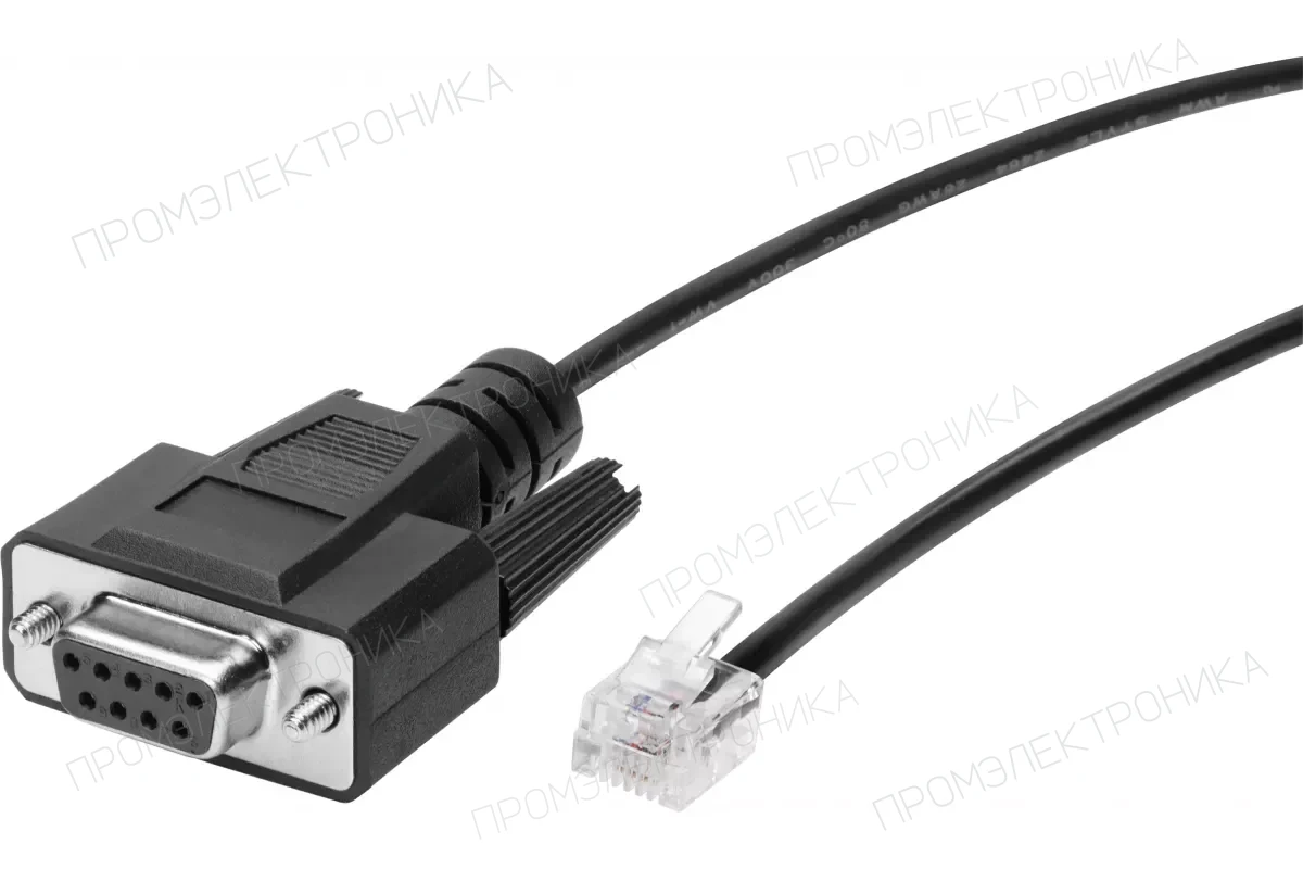 Siemens 6GK5980-1DB00-0AA5