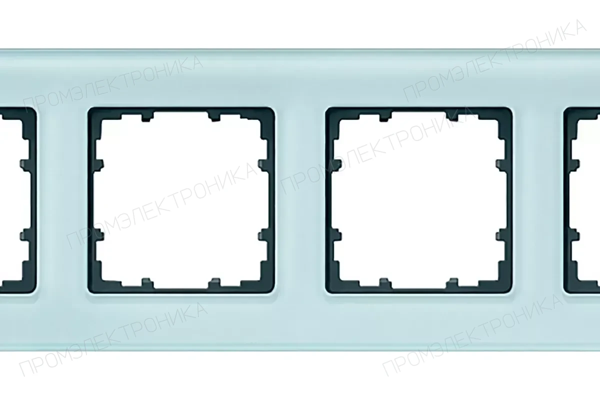 Siemens 5TG1204-4