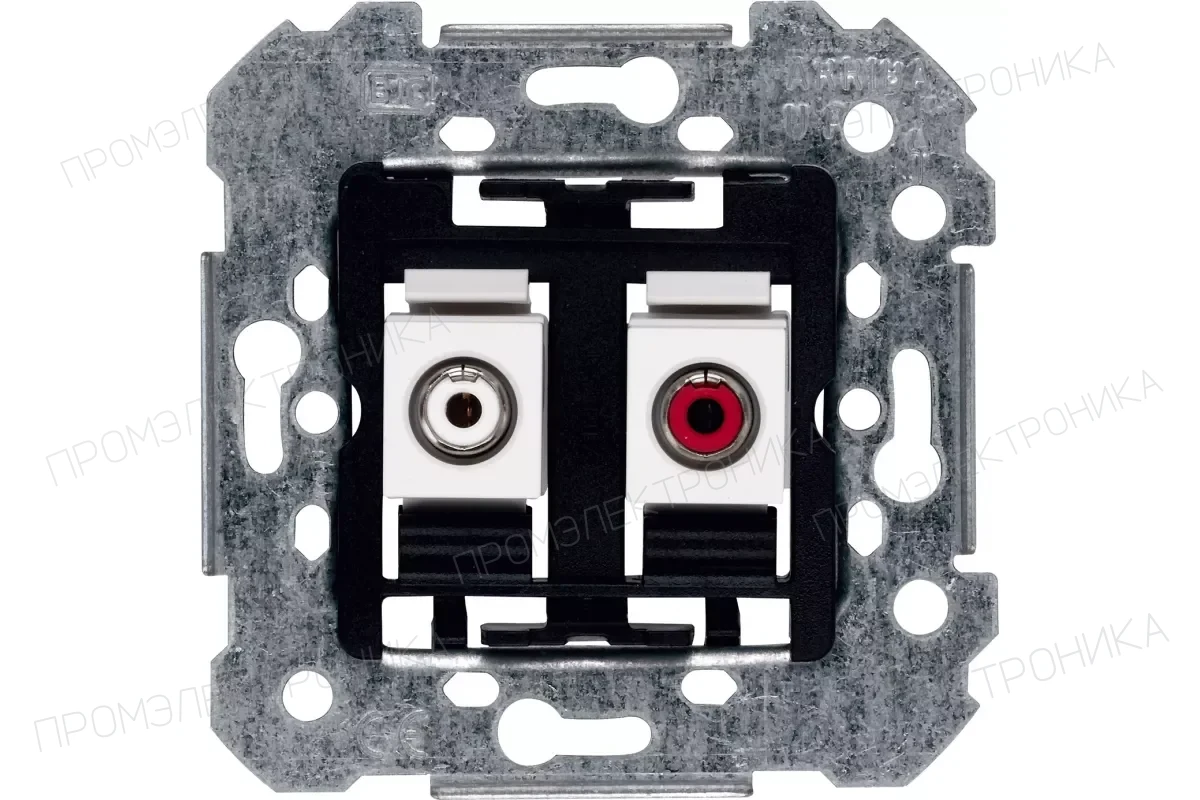 Siemens 5TG5530-0NS — промышленный компонент