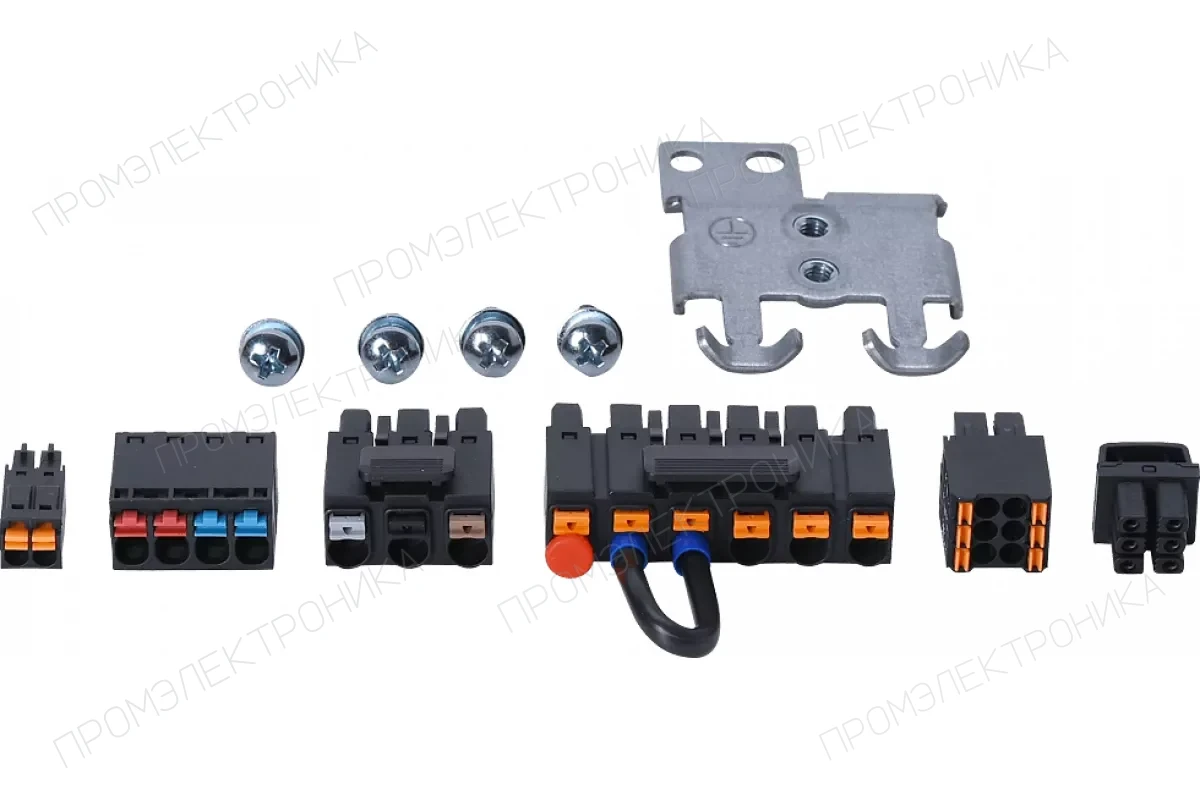 Siemens 6SL5610-1BB10-2AA0 — промышленный компонент
