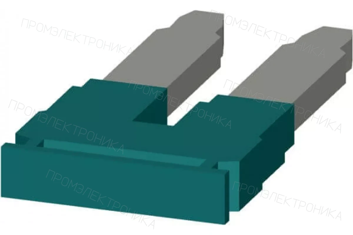 Siemens 8WH9020-6BS10 — Аксессуары 8WH