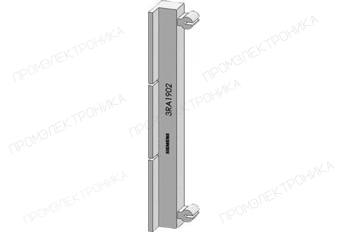 Siemens 3RA1911-1AA00